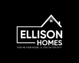 https://www.logocontest.com/public/logoimage/1640621152Ellison Homes.png